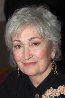 Jennifer Rhodes filmek