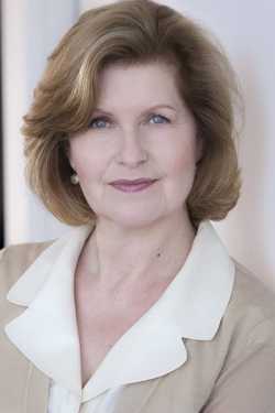 Yvonne Erickson filmek