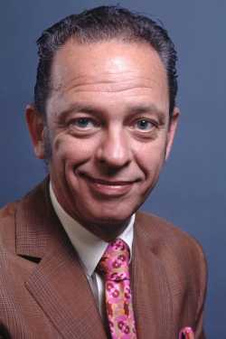 Don Knotts filmek