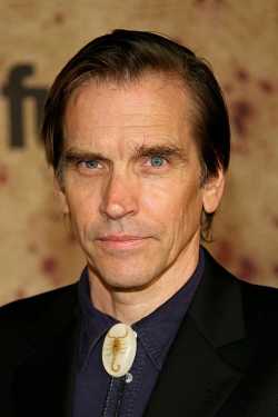 Bill Moseley filmek