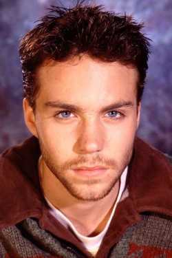 Jonathan Brandis filmek