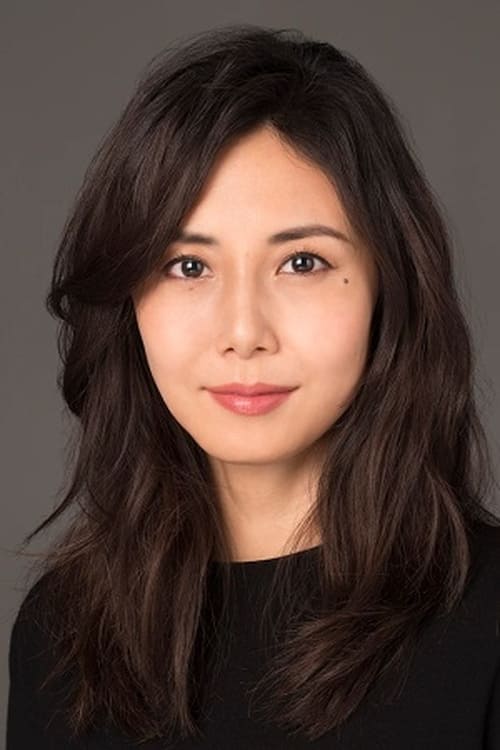 Nanako Matsushima filmek