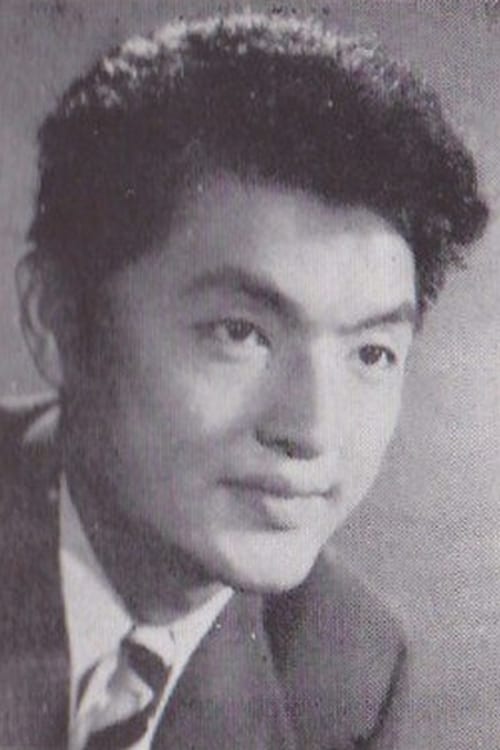 Yōichi Numata filmek