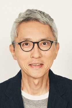 Yutaka Matsushige filmek