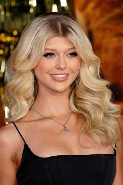 Loren Gray filmek