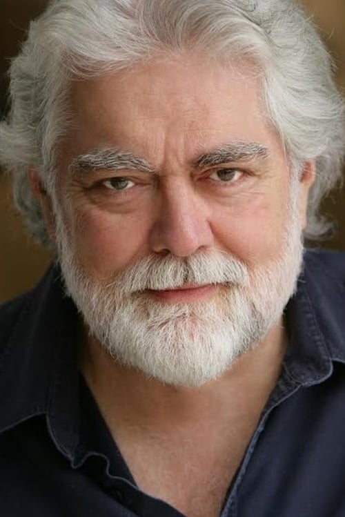 Gunnar Hansen filmek