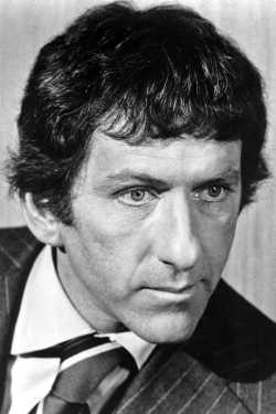 Barry Newman filmek