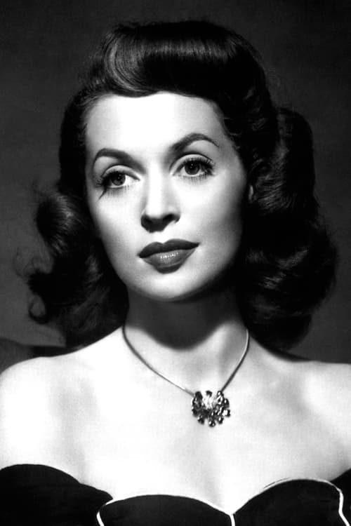 Lilli Palmer filmek