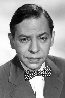 Oscar Levant filmek