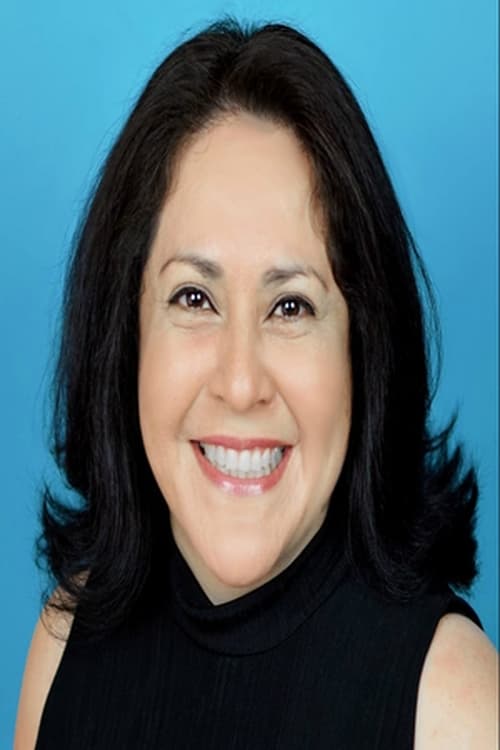 Joyce Rivera filmek