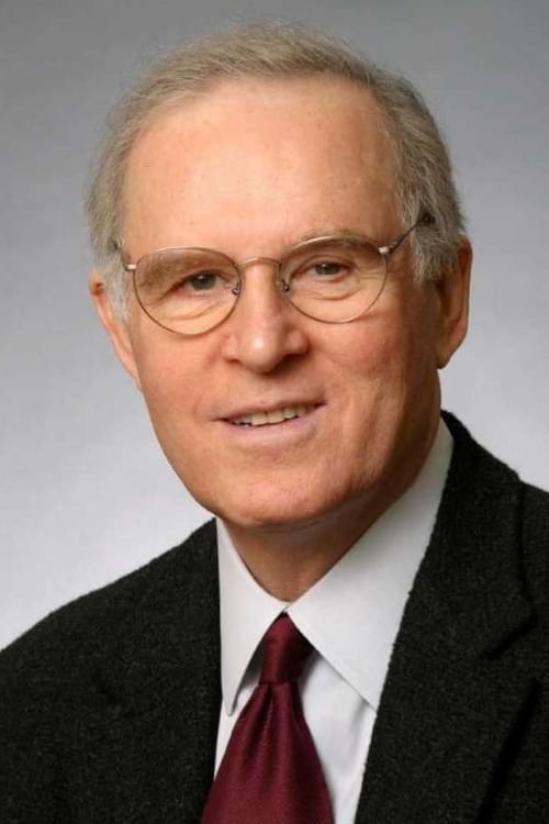 Charles Grodin filmek