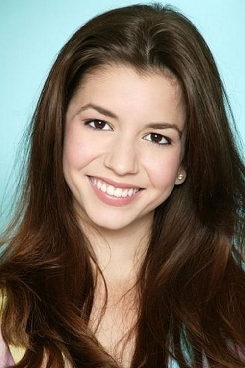 Masiela Lusha filmek