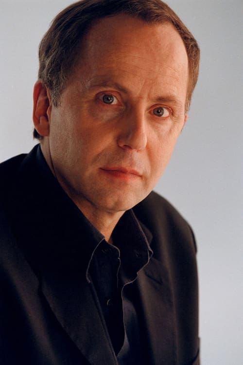 Fabrice Luchini filmek