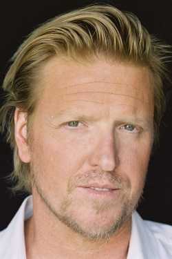 Jake Busey filmek