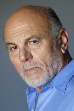 Carmen Argenziano filmek