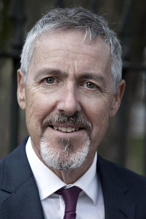 Griff Rhys Jones filmek