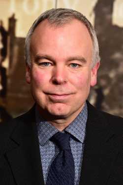 Steve Pemberton filmek