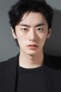 Lee Won-jeong adatlap