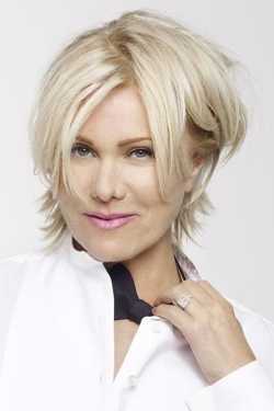 Deborra-Lee Furness filmek