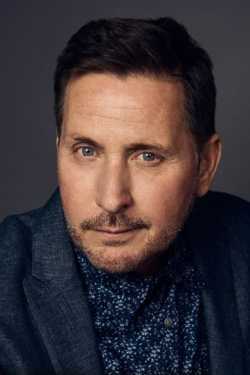 Emilio Estevez filmek