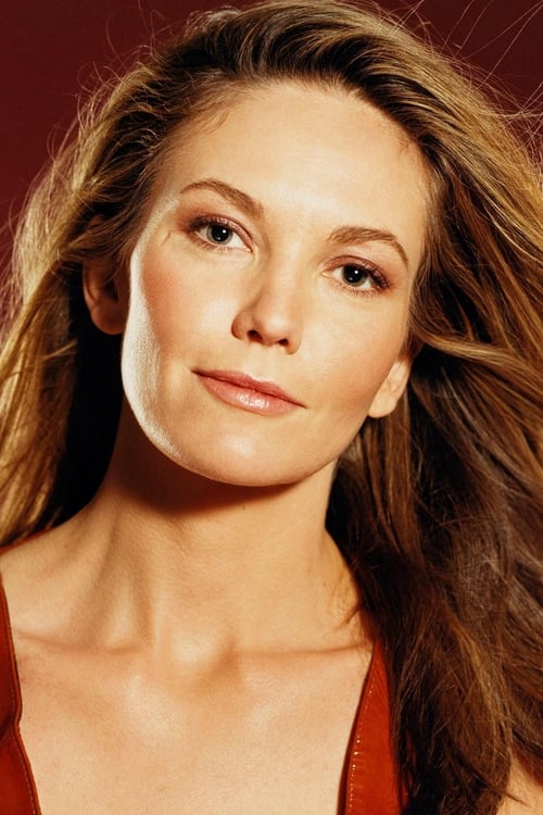 Diane Lane filmek