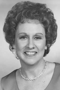 Jean Stapleton filmek