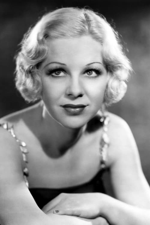 Glenda Farrell filmek