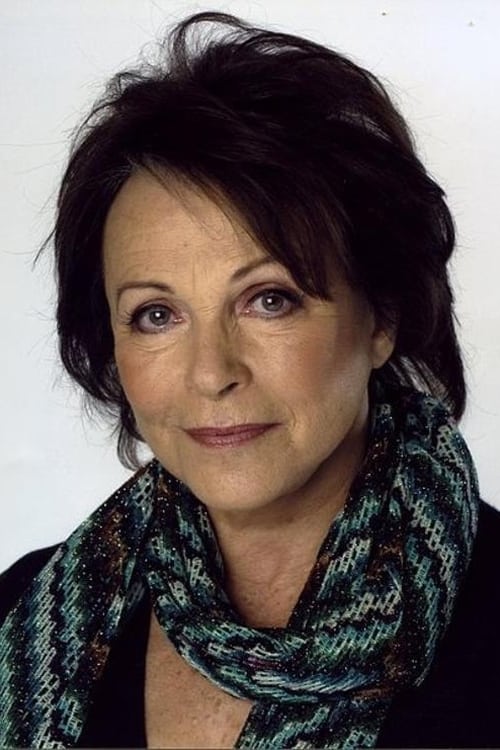 Claire Bloom filmek