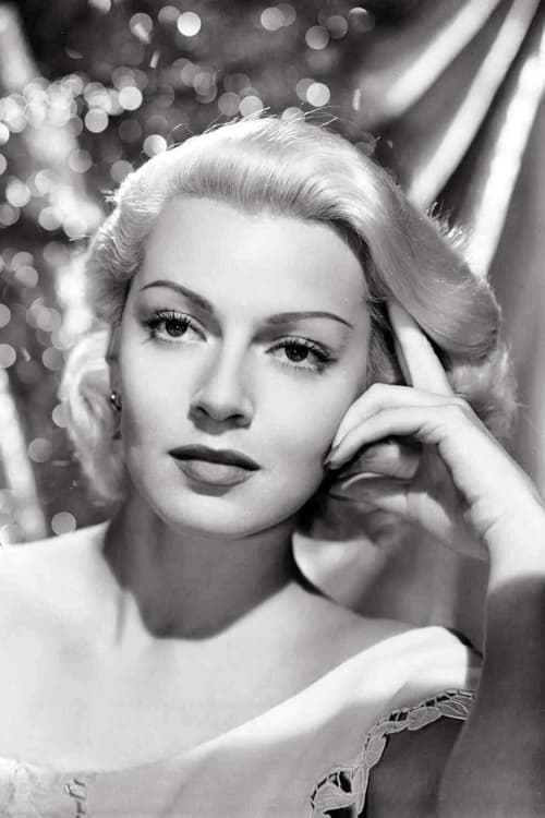 Lana Turner filmek