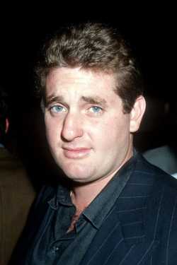 Chris Penn filmek