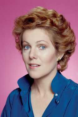 Lynn Redgrave filmek