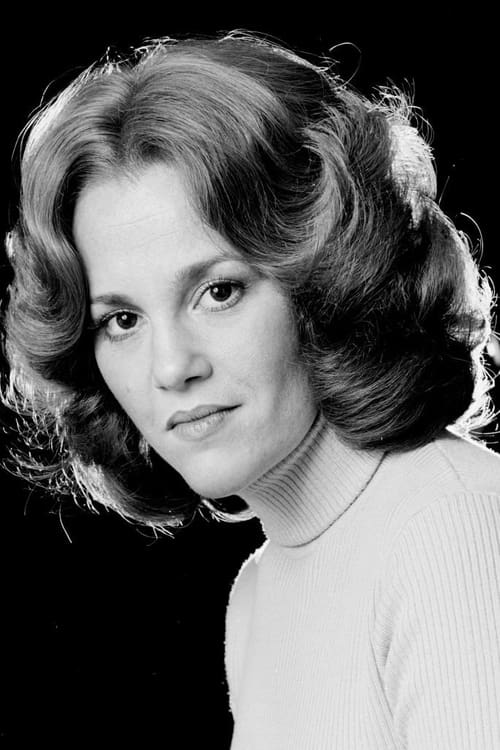 Madeline Kahn filmek