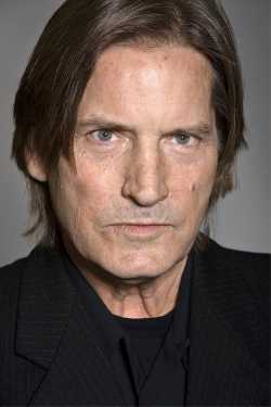 Joe Dallesandro filmek