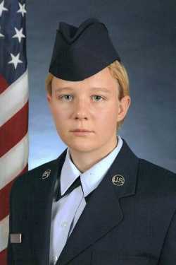 Reality Winner filmek