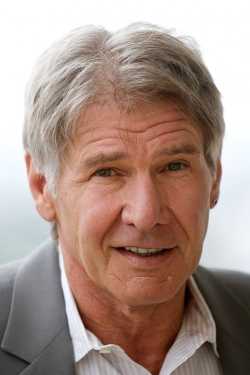 Harrison Ford filmek