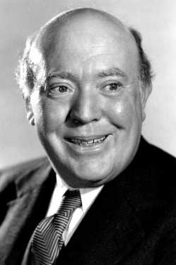 Guy Kibbee filmek