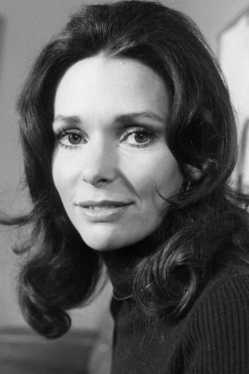 Susan Strasberg filmek