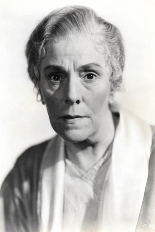 Blanche Friderici filmek