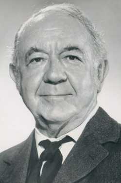 Cecil Kellaway filmek