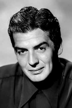 Victor Mature filmek