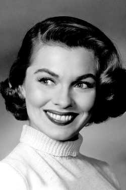 Joanne Dru filmek