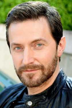 Richard Armitage filmek