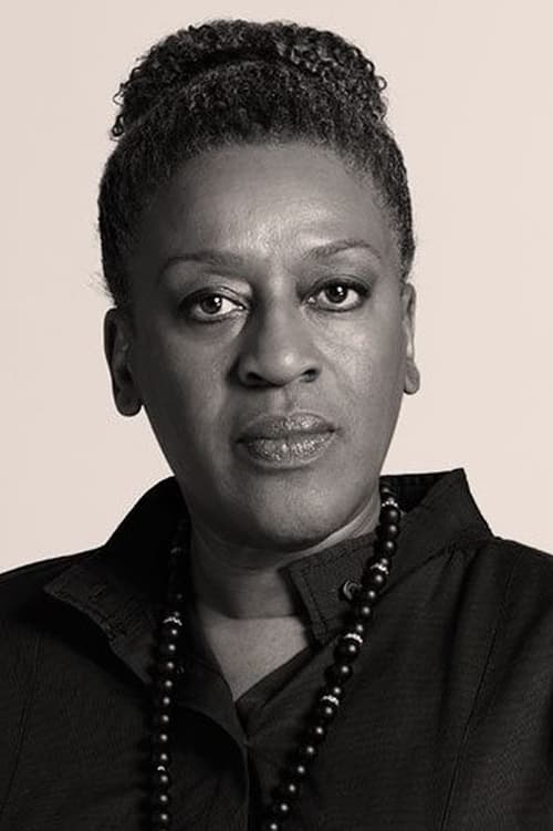 CCH Pounder adatlap