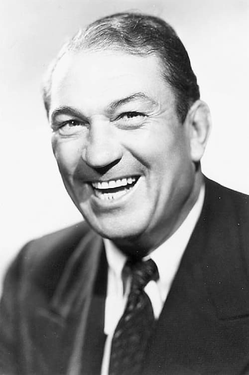 Victor McLaglen filmek