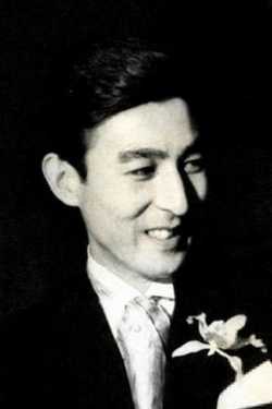 Akihiko Hirata filmek