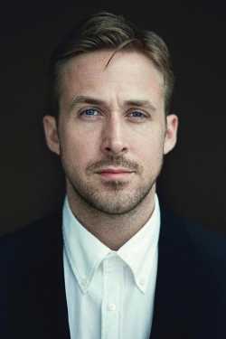 Ryan Gosling filmek