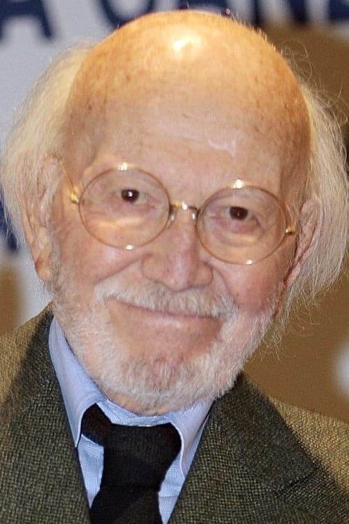 Armando Trovajoli filmek