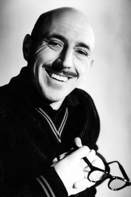 Lionel Jeffries filmek