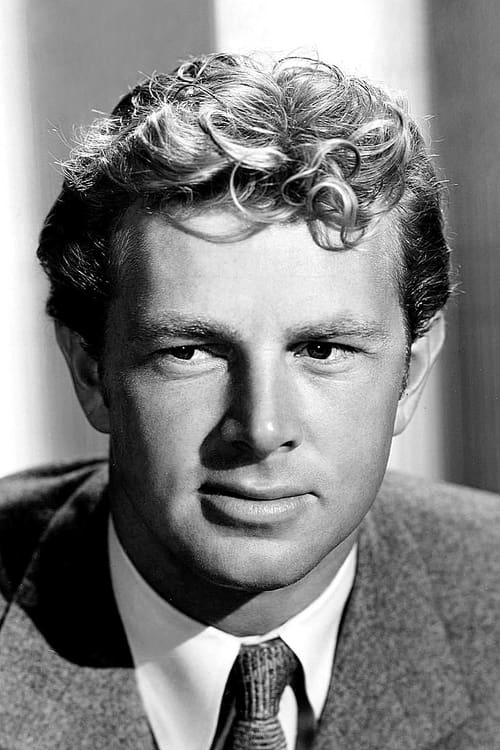 Sterling Hayden filmek