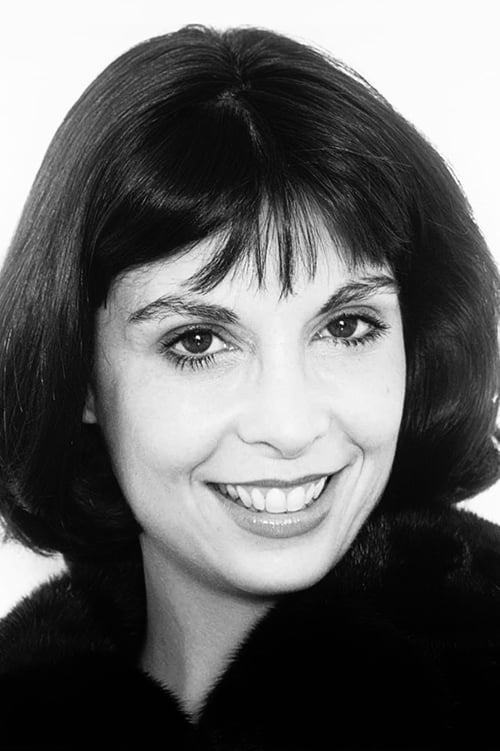 Talia Shire filmek